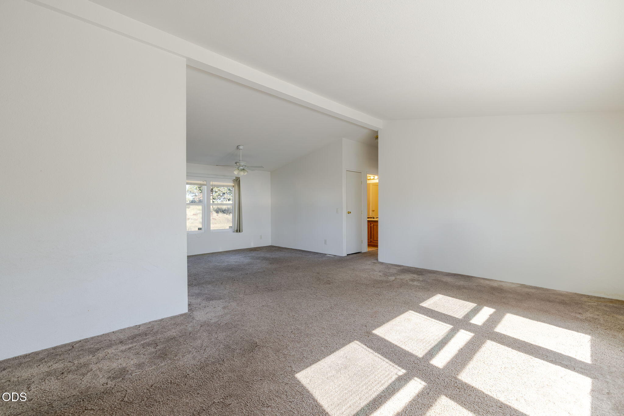 8628 SW Crater Loop Road