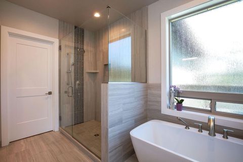 Tiny photo for 11444 Jubel Court, Redmond, OR 97756 (MLS # 220210211)