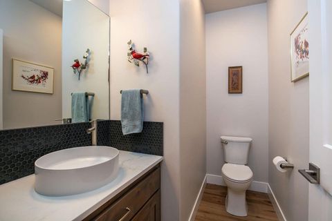 Tiny photo for 11444 Jubel Court, Redmond, OR 97756 (MLS # 220210211)