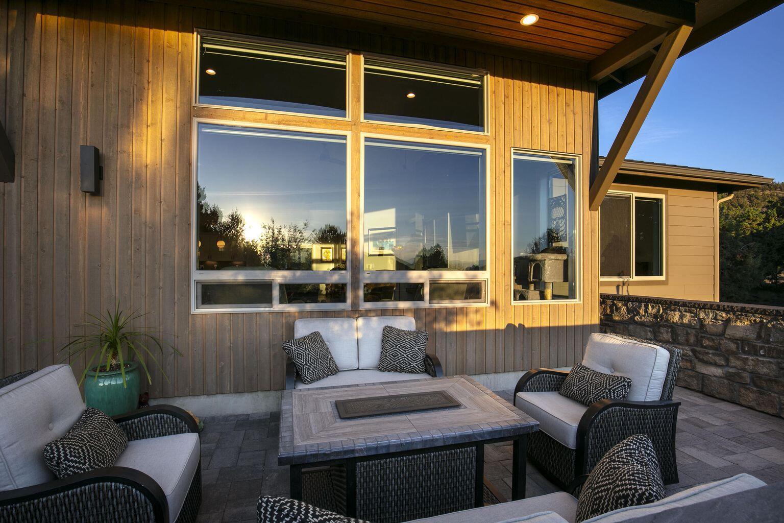 Eagle Crest - Residential