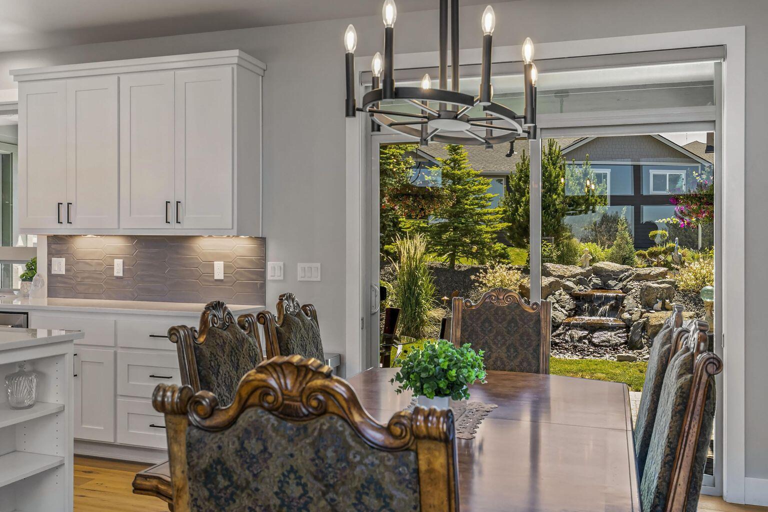 Eagle Crest - Residential