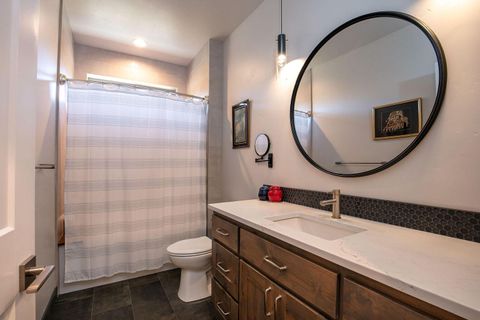 Tiny photo for 11444 Jubel Court, Redmond, OR 97756 (MLS # 220210211)
