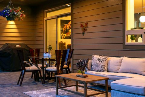 Tiny photo for 11444 Jubel Court, Redmond, OR 97756 (MLS # 220210211)