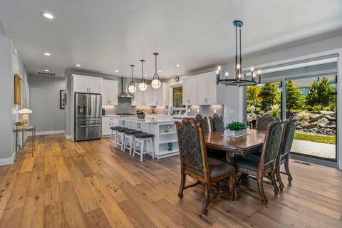 Tiny photo for 11444 Jubel Court, Redmond, OR 97756 (MLS # 220210211)
