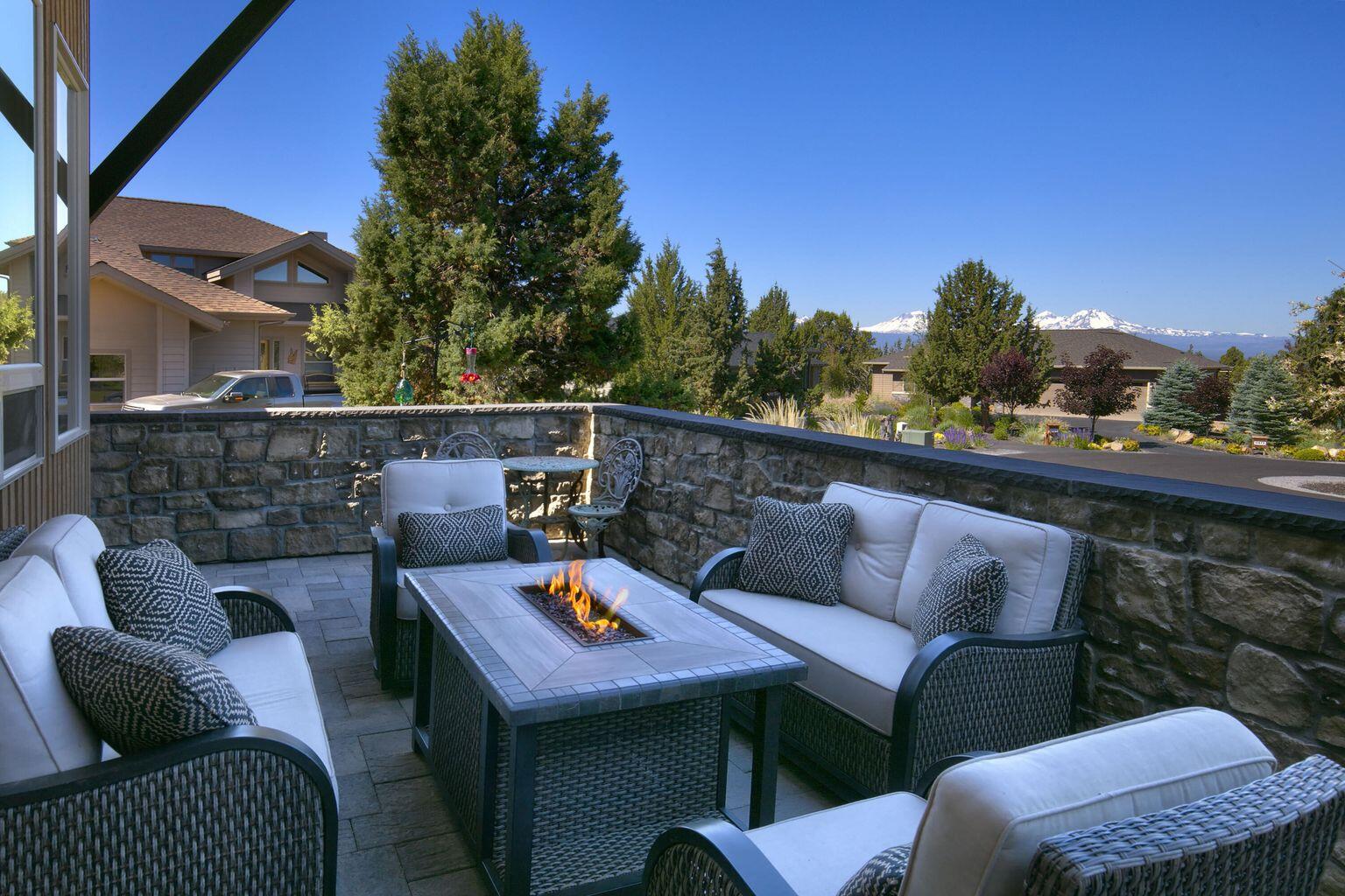 Eagle Crest - Residential