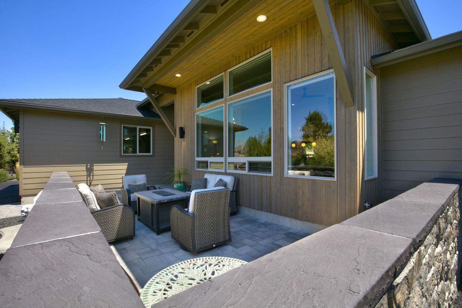 11444 Jubel Court