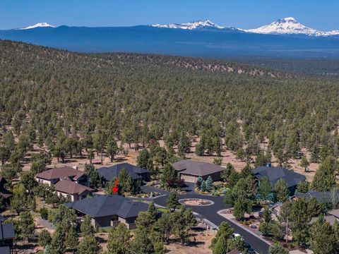 Tiny photo for 11444 Jubel Court, Redmond, OR 97756 (MLS # 220210211)