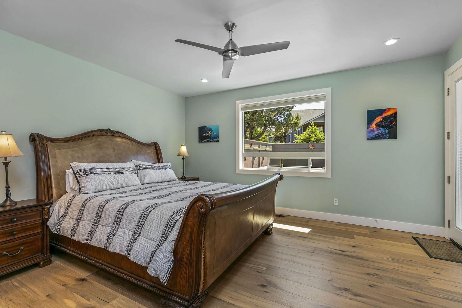 Eagle Crest - Residential