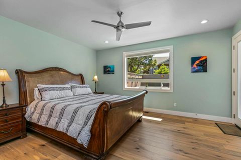 Tiny photo for 11444 Jubel Court, Redmond, OR 97756 (MLS # 220210211)