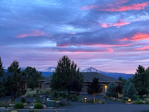 Tiny photo for 11444 Jubel Court, Redmond, OR 97756 (MLS # 220210211)