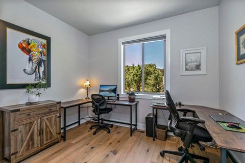 Tiny photo for 11444 Jubel Court, Redmond, OR 97756 (MLS # 220210211)