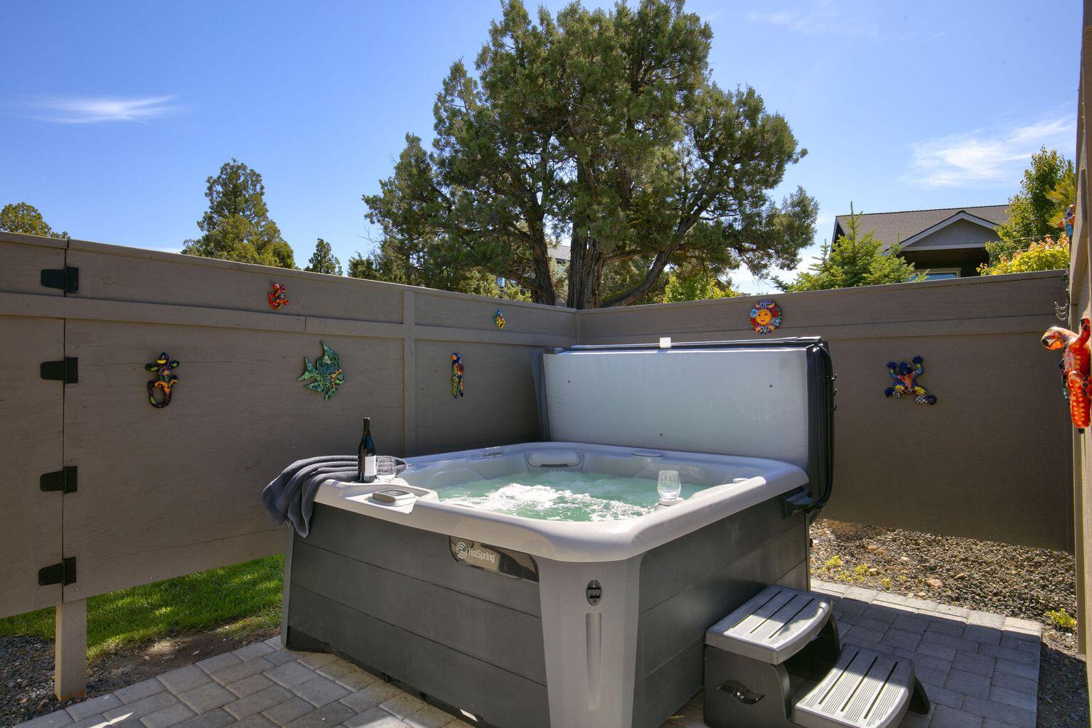 Eagle Crest - Residential