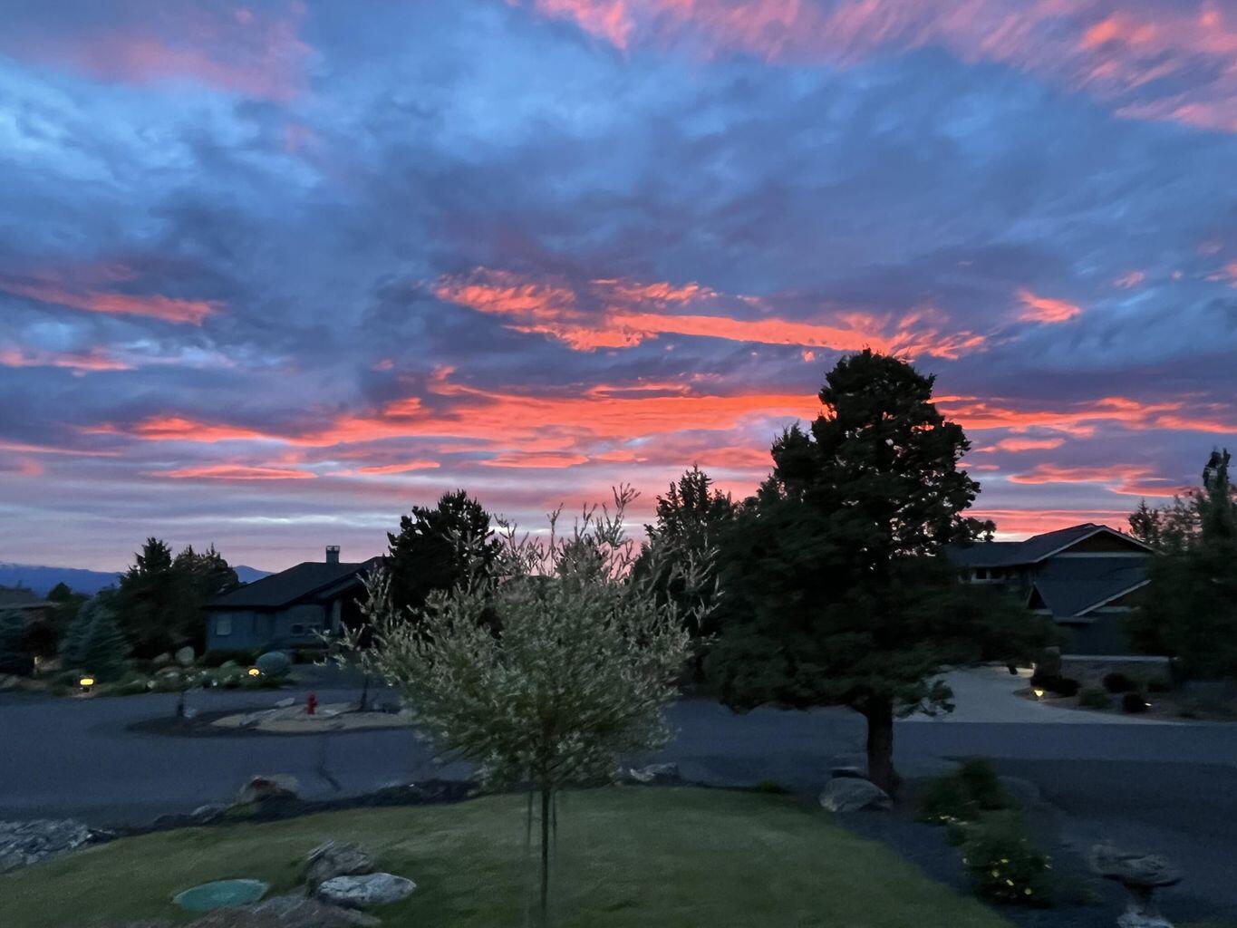 Eagle Crest - Residential