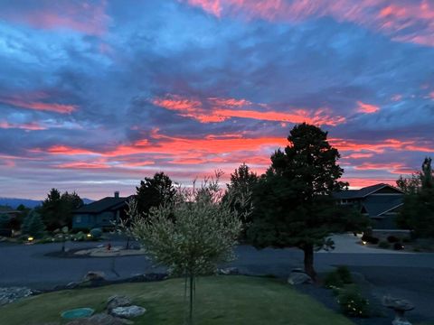 Tiny photo for 11444 Jubel Court, Redmond, OR 97756 (MLS # 220210211)