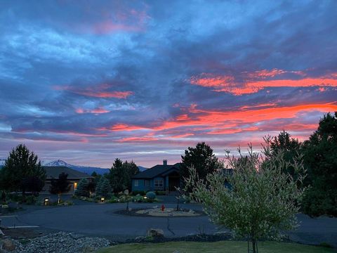 Tiny photo for 11444 Jubel Court, Redmond, OR 97756 (MLS # 220210211)