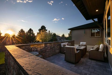 Tiny photo for 11444 Jubel Court, Redmond, OR 97756 (MLS # 220210211)