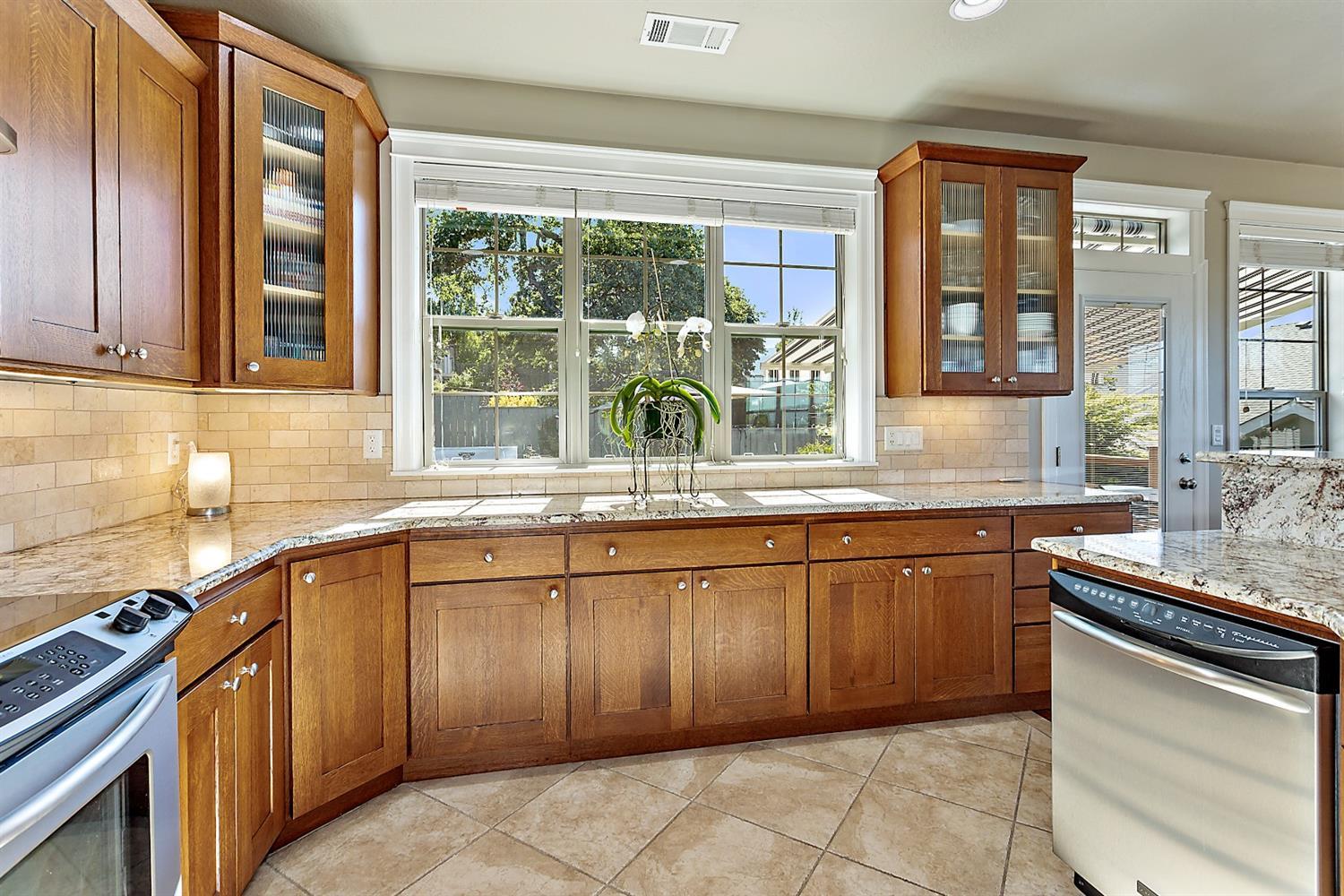 Summerfield - Residential