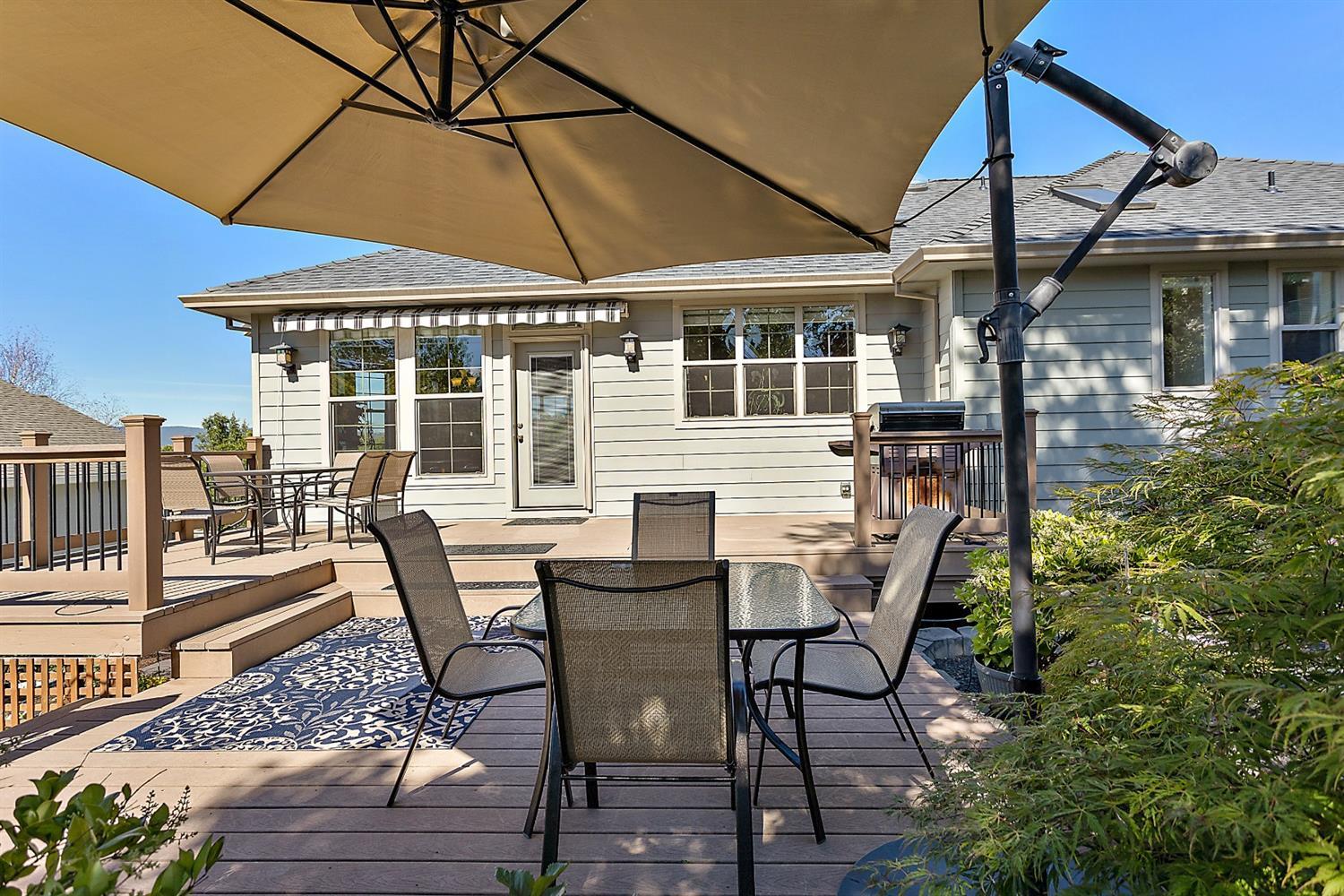 Summerfield - Residential