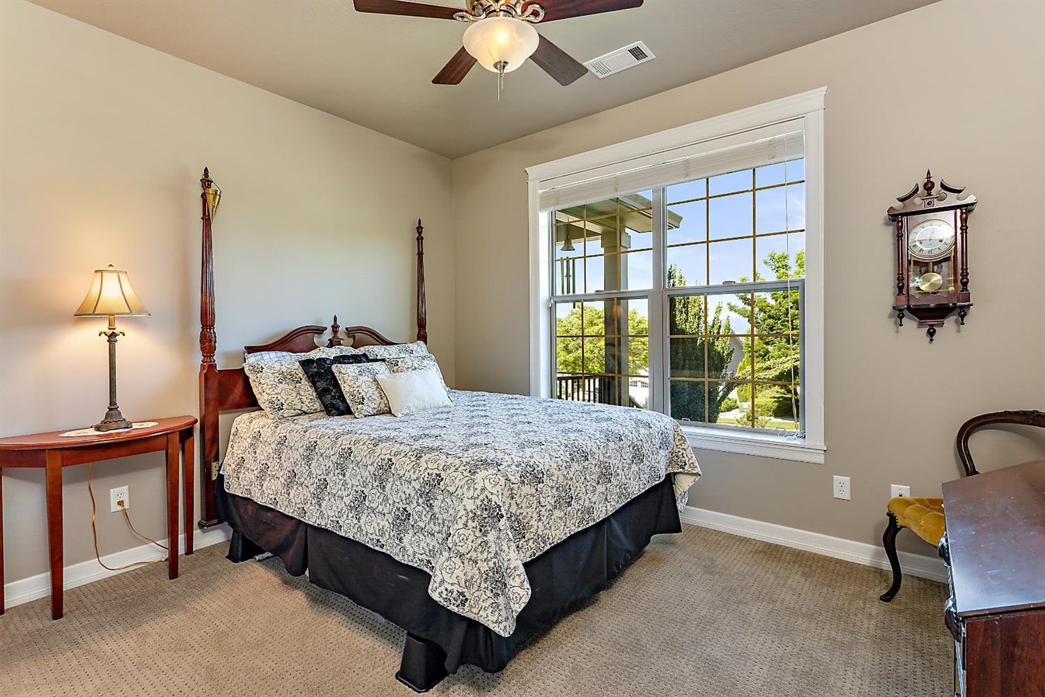 Summerfield - Residential