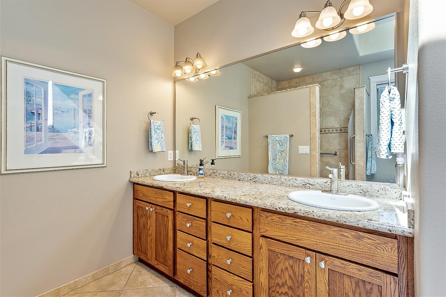 Summerfield - Residential