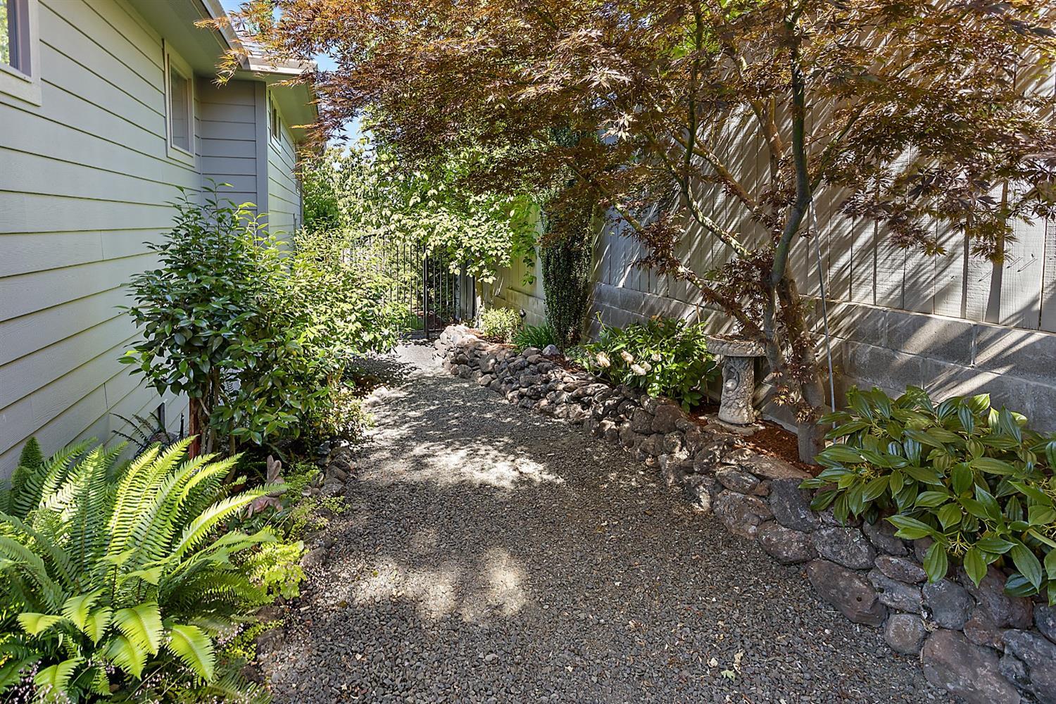 Summerfield - Residential