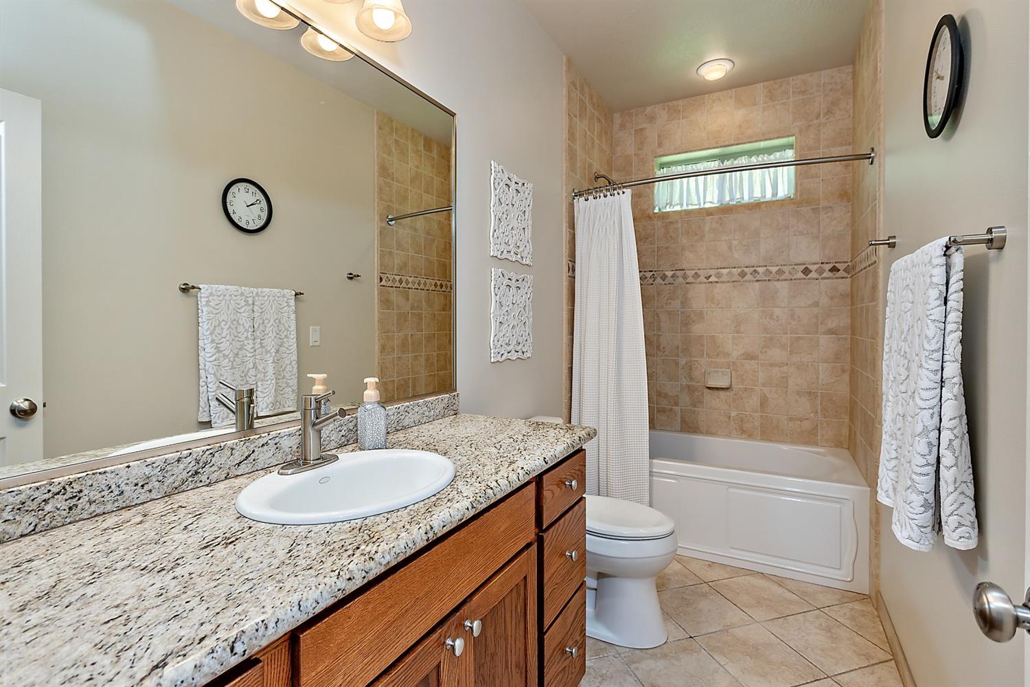 Summerfield - Residential