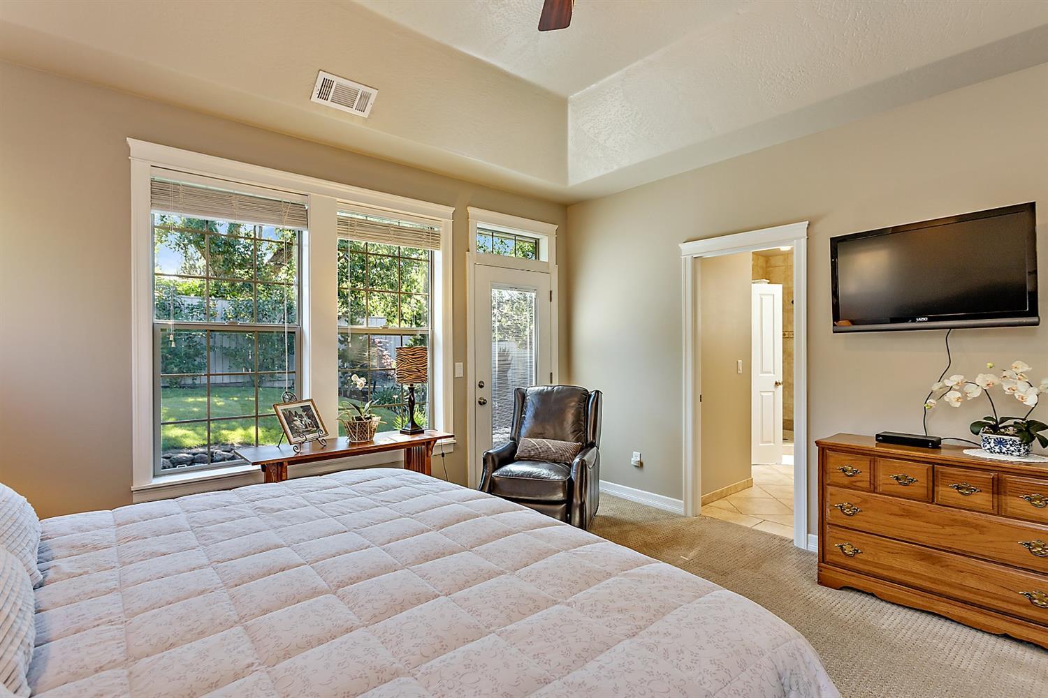 Summerfield - Residential