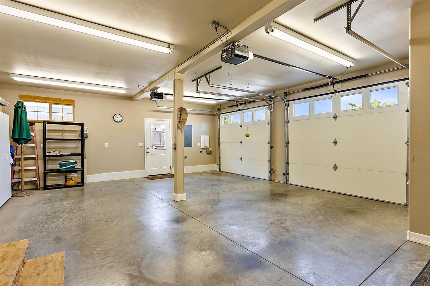 Summerfield - Residential