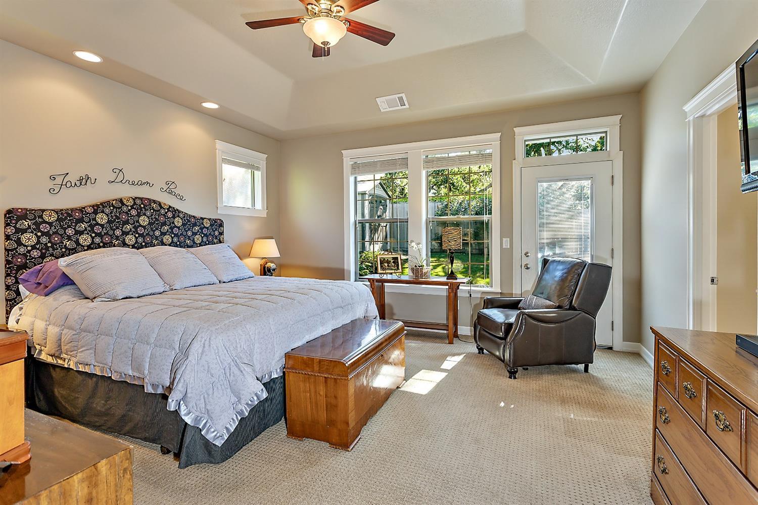 Summerfield - Residential