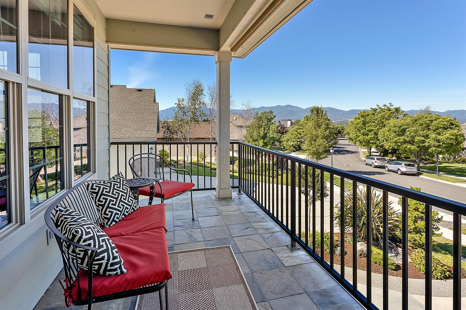 Summerfield - Residential