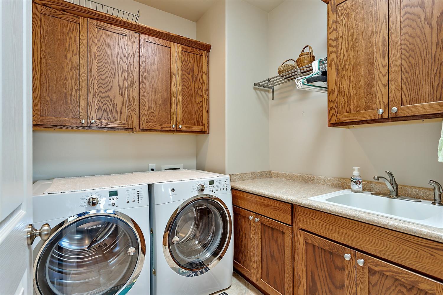 Summerfield - Residential