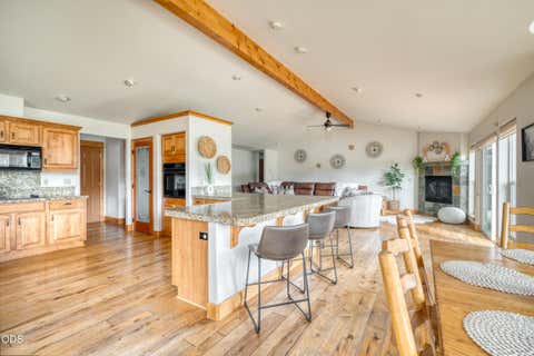 Tiny photo for 17051 Upland Road, Bend, OR 97707 (MLS # 220226935)