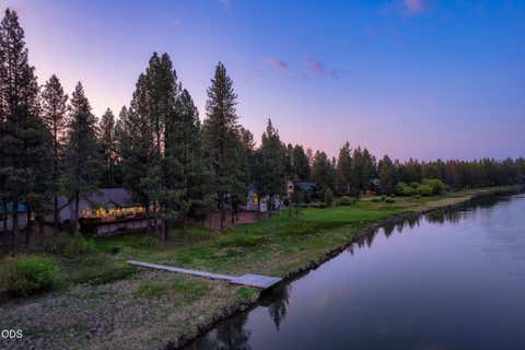 Photo of 17051 Upland Road, Bend, OR 97707 (MLS # 220226935)