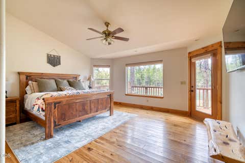 Tiny photo for 17051 Upland Road, Bend, OR 97707 (MLS # 220226935)
