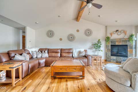 Tiny photo for 17051 Upland Road, Bend, OR 97707 (MLS # 220226935)