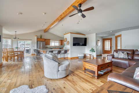 Tiny photo for 17051 Upland Road, Bend, OR 97707 (MLS # 220226935)