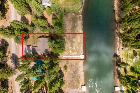 Tiny photo for 17051 Upland Road, Bend, OR 97707 (MLS # 220226935)