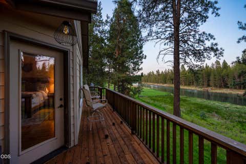 Tiny photo for 17051 Upland Road, Bend, OR 97707 (MLS # 220226935)