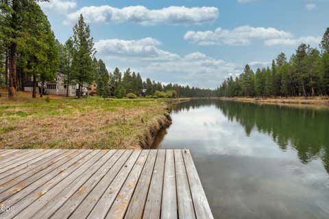 Tiny photo for 17051 Upland Road, Bend, OR 97707 (MLS # 220226935)