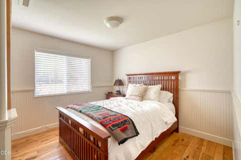Tiny photo for 17051 Upland Road, Bend, OR 97707 (MLS # 220226935)