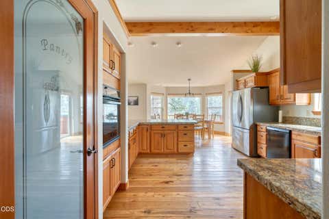 Tiny photo for 17051 Upland Road, Bend, OR 97707 (MLS # 220226935)