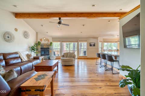 Tiny photo for 17051 Upland Road, Bend, OR 97707 (MLS # 220226935)