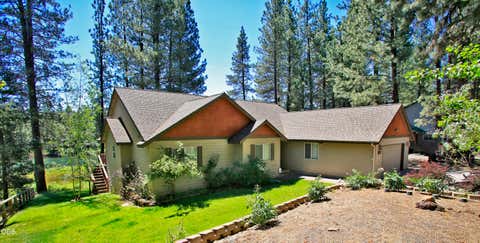 Tiny photo for 17051 Upland Road, Bend, OR 97707 (MLS # 220226935)