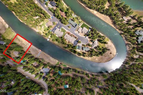 Tiny photo for 17051 Upland Road, Bend, OR 97707 (MLS # 220226935)