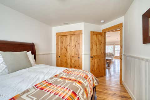 Tiny photo for 17051 Upland Road, Bend, OR 97707 (MLS # 220226935)