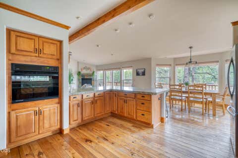 Tiny photo for 17051 Upland Road, Bend, OR 97707 (MLS # 220226935)
