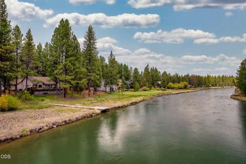 Tiny photo for 17051 Upland Road, Bend, OR 97707 (MLS # 220226935)