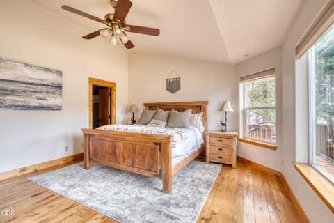 Tiny photo for 17051 Upland Road, Bend, OR 97707 (MLS # 220226935)