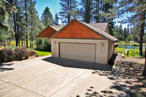 Tiny photo for 17051 Upland Road, Bend, OR 97707 (MLS # 220226935)