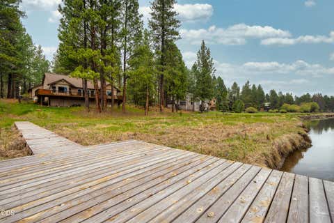 Tiny photo for 17051 Upland Road, Bend, OR 97707 (MLS # 220226935)